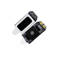 Speaker Samsung Galaxy A6/A600 Speaker Samsung Galaxy A6/A600